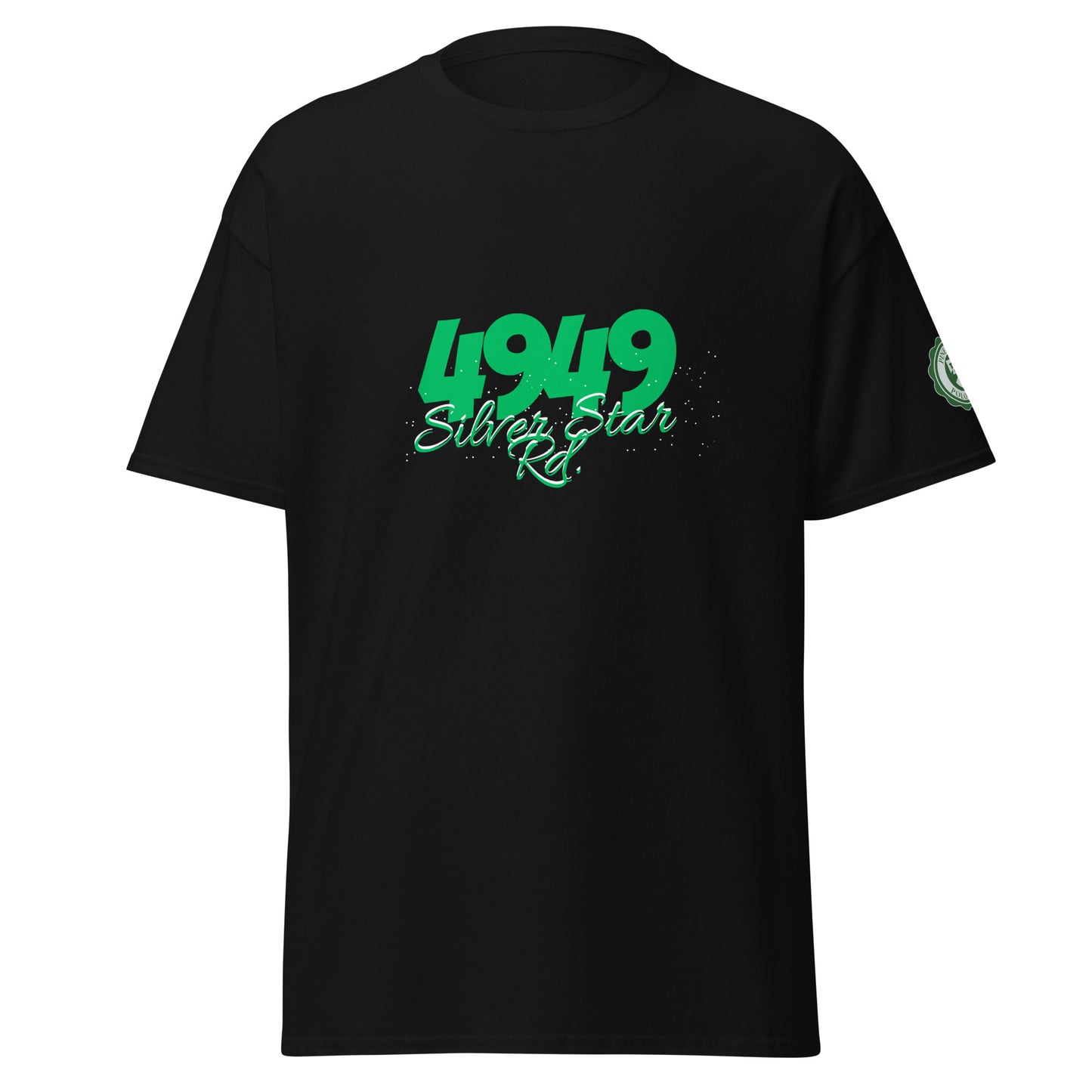 4949 Tee