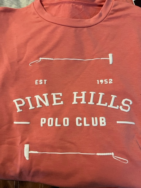 Pine Hills Polo Club Kendra Jogger