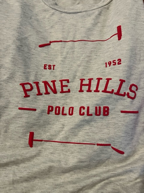 Pine Hills Polo Club Kendra Jogger
