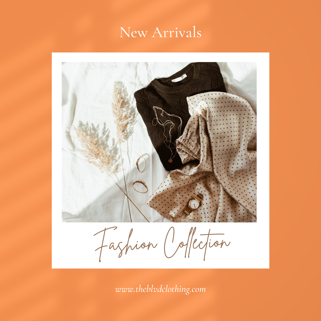 Fall is here, Layer up !
