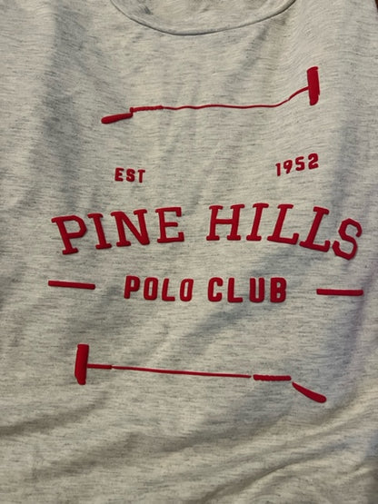 Pine Hills Polo Club Kendra Jogger